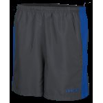 ARROWS Shorts  marine/blau 5XS-5XL