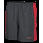 ARROWS  Shorts  marine/rot 5XS-5XL