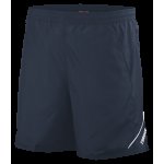 DUO Short marine XXS-4XL