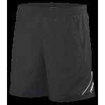 DUO Short schwarz XXS-4XL