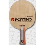 FORTINO FORCE