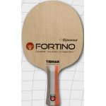 FORTINO PERFORMANCE