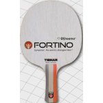 Fortino PRO SERIES