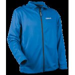 Globe Hoodie blau  XXS-4XL