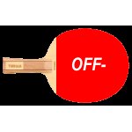 OFF-