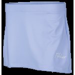 Skort   FASHION    violett  XXS-3XL