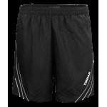 TRIPLE Short  schwarz XXS-4XL