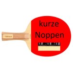 kurze Noppen