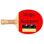 lange Noppen