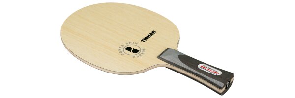 Drinkhall Powerspin Carbon