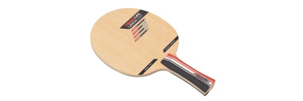 Rapid Carbon Light