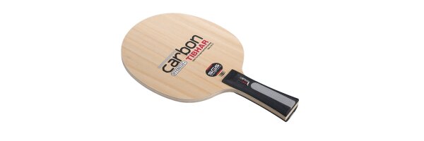 Samsonov Carbon