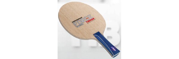 Samsonov Force Pro