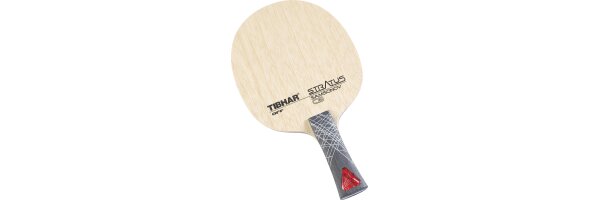 Samsonov Stratus Carbon