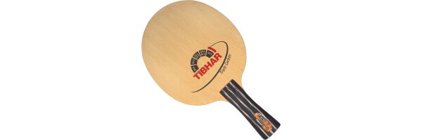 Triple Carbon
