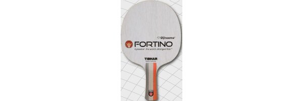 Fortino PRO SERIES