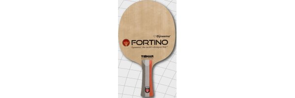 FORTINO FORCE