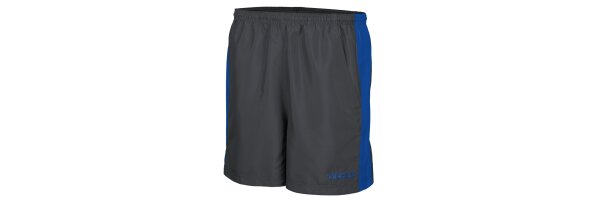 ARROWS Shorts  marine/blau 5XS-5XL