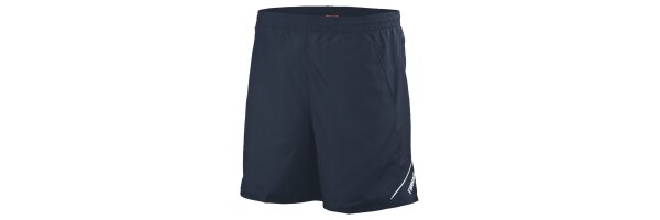 DUO Short marine XXS-4XL