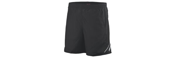 DUO Short schwarz XXS-4XL