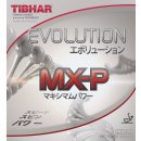 TT-Belag EVOLUTION MX-P R 2,1