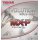 TT-Belag EVOLUTION MX-P R 2,1