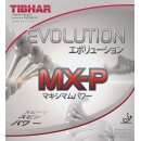 TT-Belag EVOLUTION MX-P S 2,1