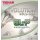 TT-Belag EVOLUTION EL-P S 2,1