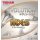 TT-Belag EVOLUTION MX-S R 2,1