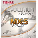 TT-Belag EVOLUTION MX-S S 2,1