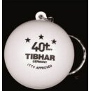 Schlüsselanhänger STRESSBALL