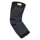 Ellenbogenbandage S