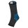 Sprunggelenkbandage L