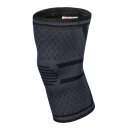Kniebandage M