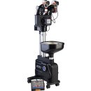 TT-Roboter ROBOPRO MASTER