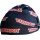 Headband LOGO 8 in 1