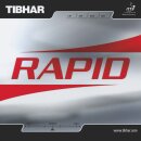 TT-Belag RAPID schwarz