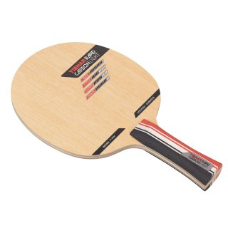 TT-Holz RAPID CARBON LIGHT anat.