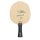BALSA ALLROUND 50 anatomisch