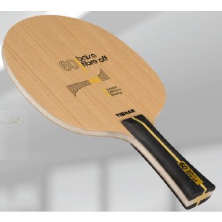 TT-Holz BALSA FIBRE OFF 60 konkav