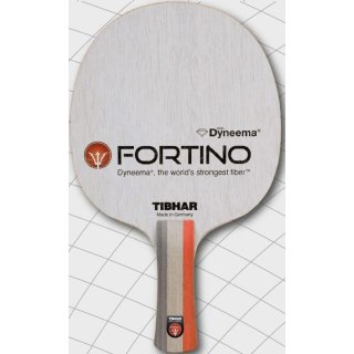 FORTINO PRO SERIES