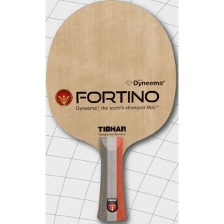 FORTINO FORCE