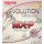 TT-Belag EVOLUTION MX-P 50° R 2,1