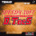 SPEEDY SOFT D.TecS XD schwarz