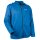 Globe Hoodie  blau XXS-4XL