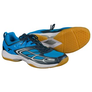 TT-Schuh PROTEGO RAPID blau 36-46