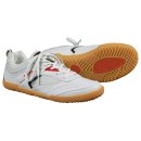 TT-Schuh PROGRESS ROTARIO rot 36-46