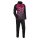 Trainingsanzug  ASTRA Lady pink XXS-3XL