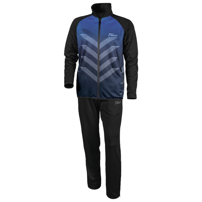 Adidas trainingsanzug sales 4xl