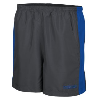 Shorts ARROWS marine/blau 5XS-5XL